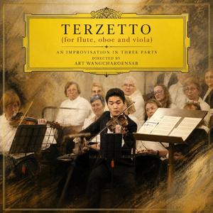 Scherzo