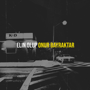 Elin Olup