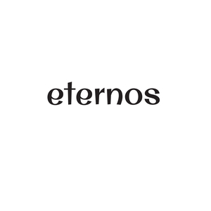 Eternos