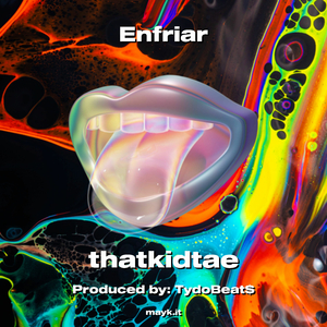 Enfriar