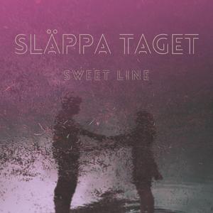 Släppa Taget