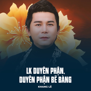 LK Duyên Phận, Duyên Phận Bẽ Bàng