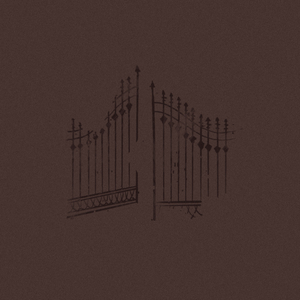 കണ്ണുനീര്