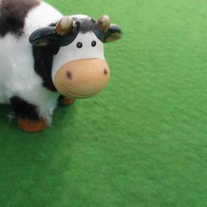 恒心（嘴馋. remix）