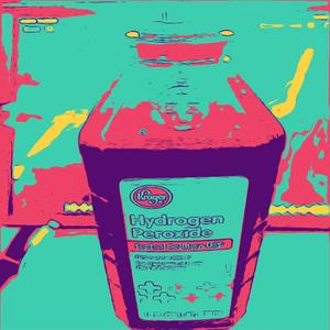 hydro rap beat (Instrumental) (Instrumental)