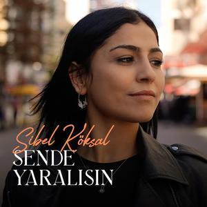 Sen De Yaralısın