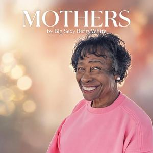 Mothers