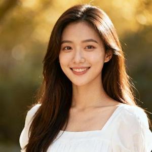 只愿一生爱一人
