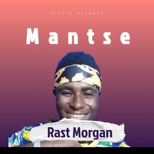 mantse
