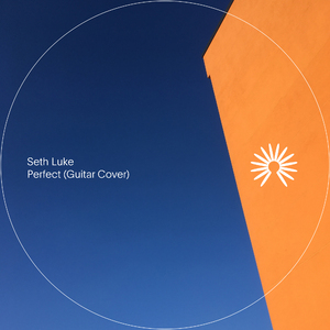 Perfect (Acoustic Guitar)