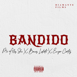 Bandido