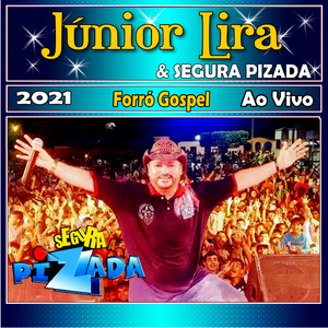 Tareco E Mariola - Ao Vivo