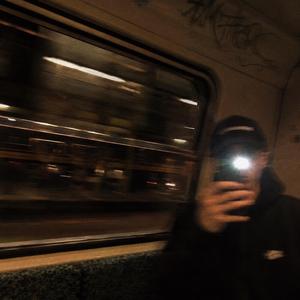 06 MPC