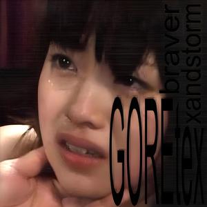 GOREtex