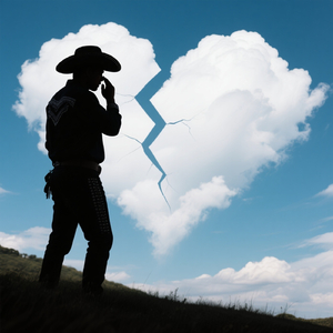 Nuvens Brancas (Remix)