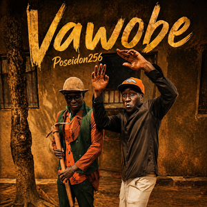 Vawobe
