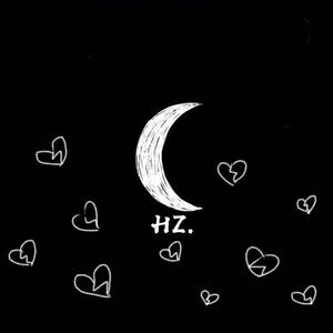 Sadd（翻自 XXXTENTACION）