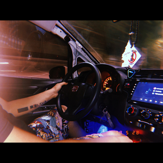 拉高转速必备·