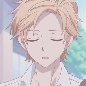 古道西风瘦马行