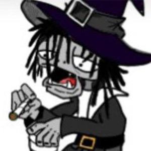 i feel like im galileo who got executed for telling his truth