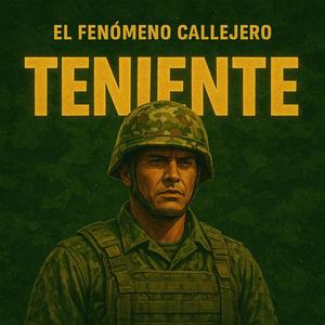 Teniente