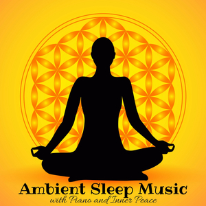 Sahasrara, The Crown Chakra (Seventh Chakra)