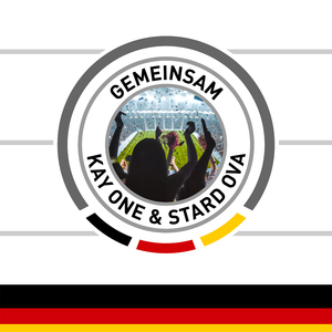 Gemeinsam