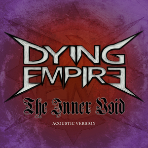 The Inner Void (Acoustic Version)