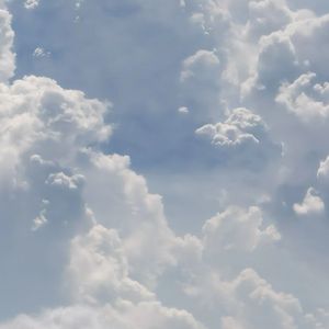 廉价奢侈品（Prod.by JestonBeatz）