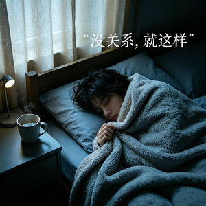 没关系 就这样