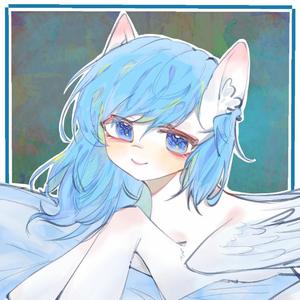 Salute to ka kui 伴奏