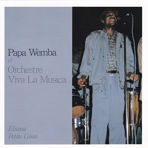 État-Civil Muzingile