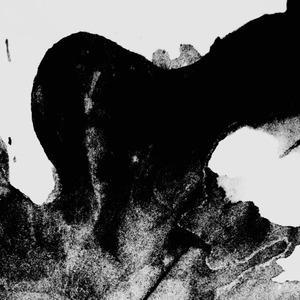 Sugado do Nada e Entregue a uma Boca Que a Nada Leva