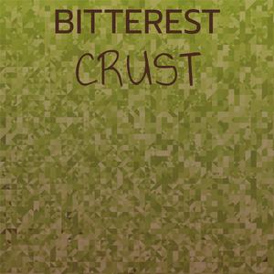 Teenaged Oneirocritical