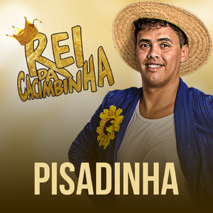 Sonâmbulo (Do Nada Eu Apareço na Balada)