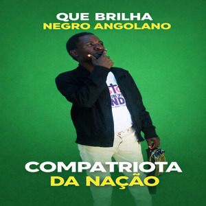 Compatriota da Nação
