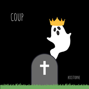 Coup