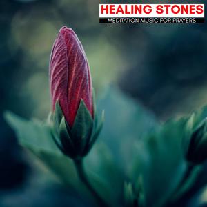 Wishing Blissful Bells