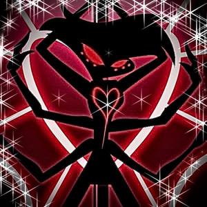 Muve (feat. SJ DONDA)