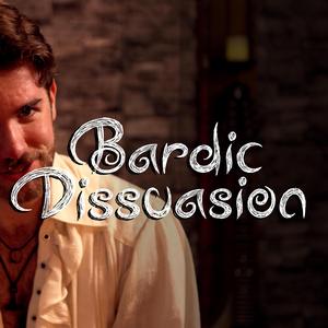 Bardic Dissuasion