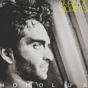 Tranque (The Hidden Beach)