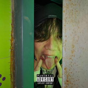 PhilistinE（Prod By Roccky&AllenJ）