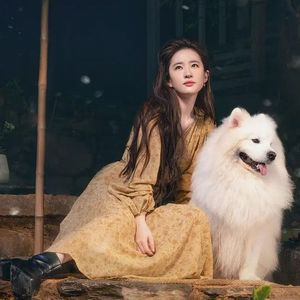 去有风的地方（女声合唱版）