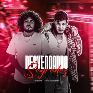 Desvendando Segredos