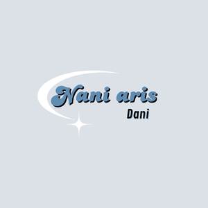 Nani Aris Dani