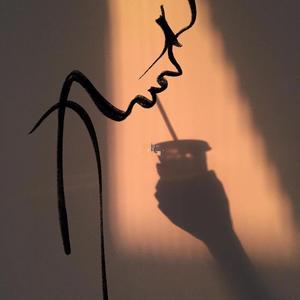 入戏（prod by Cario）