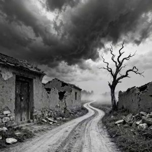 鲁西南第一freestyle pt2