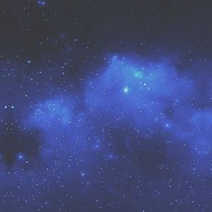 【Free】 “时空” 雾都L4WUDU Type Beat