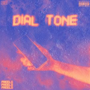 Dial Tone