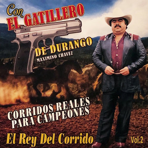 El Federal